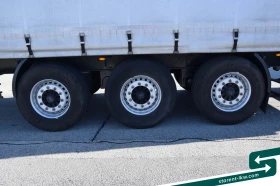 ����������� Koegel TR26304 | Mobile.bg � ����� ������ 17