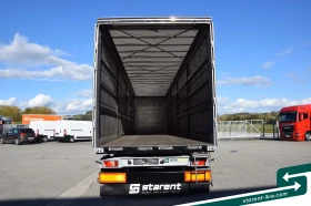 ����������� Koegel TR26304 | Mobile.bg � ����� ������ 6