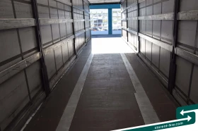 ����������� Koegel TR26304 | Mobile.bg � ����� ������ 11