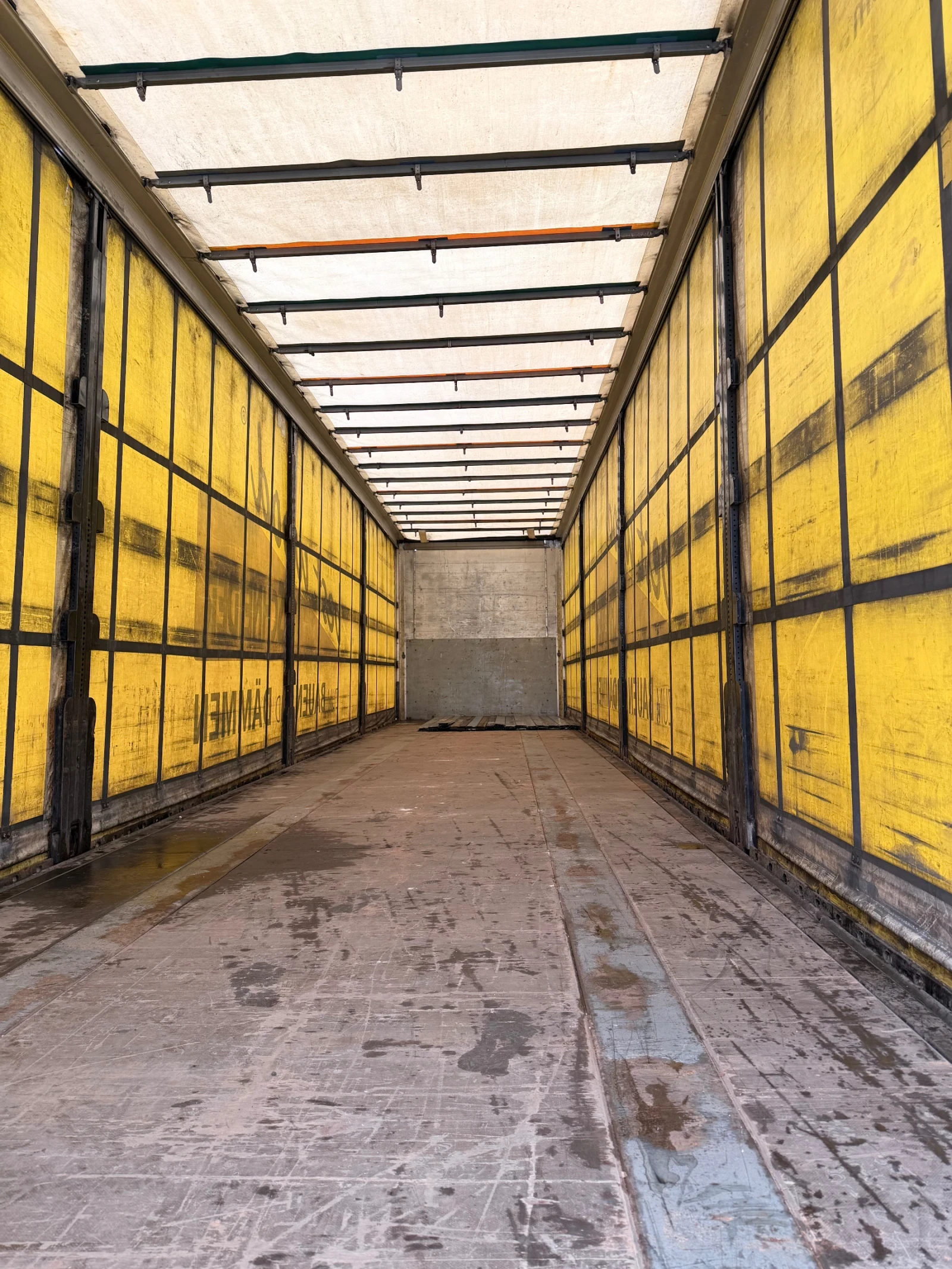 ����������� Koegel | Mobile.bg � ����������� 5