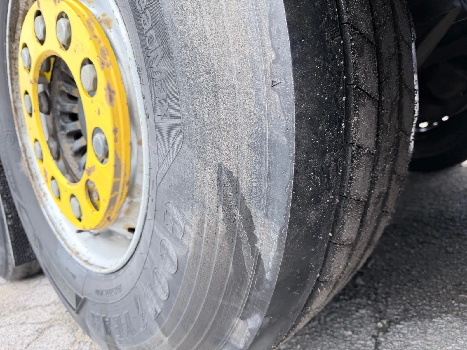 ����������� Koegel | Mobile.bg � ����������� 8