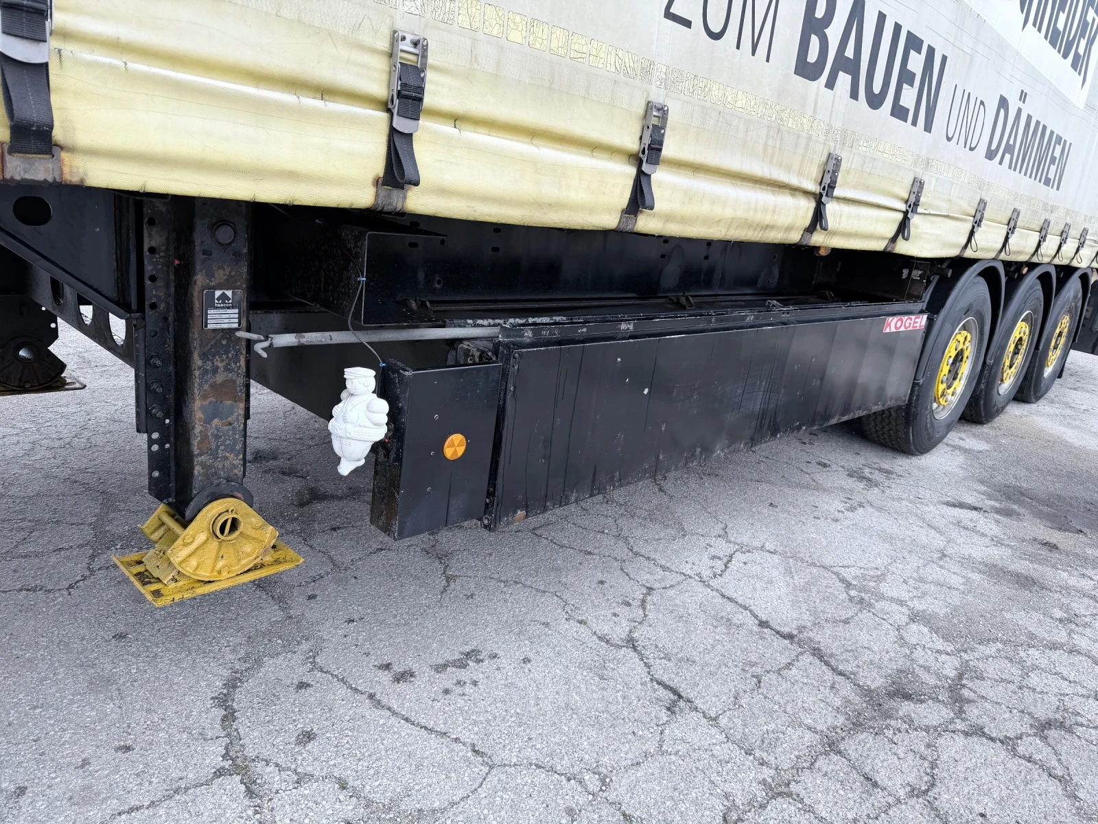 ����������� Koegel | Mobile.bg � ����������� 7