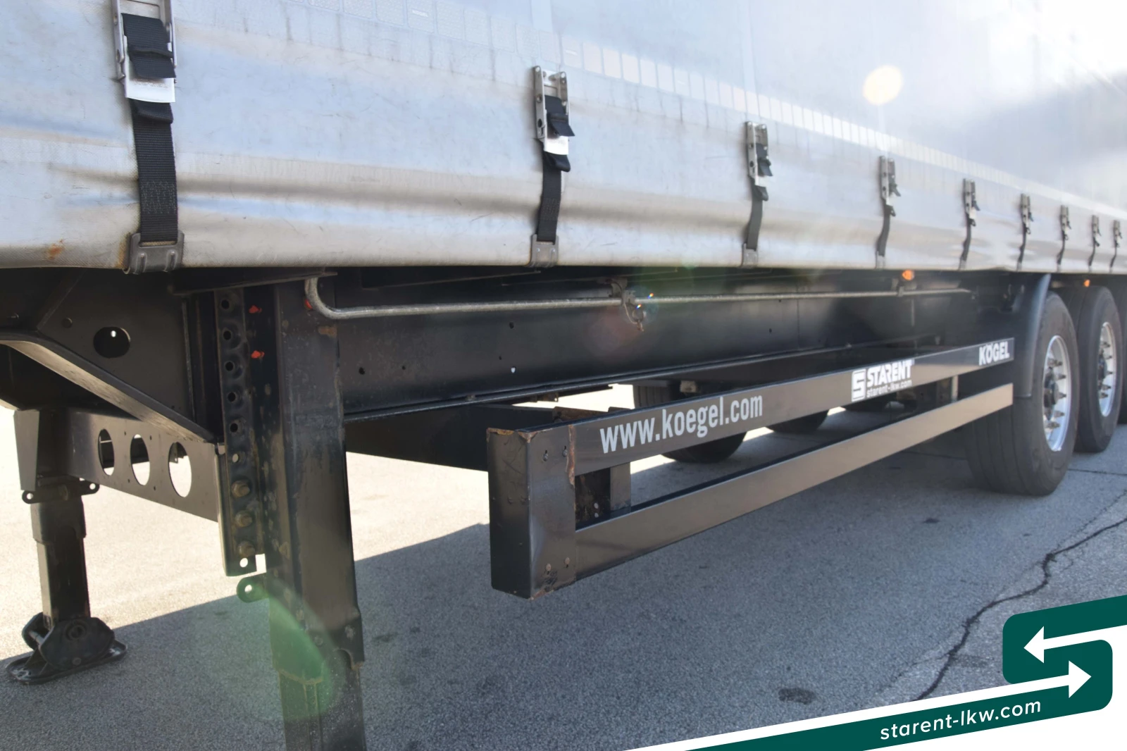 ����������� Koegel TR26304 | Mobile.bg � ����������� 13