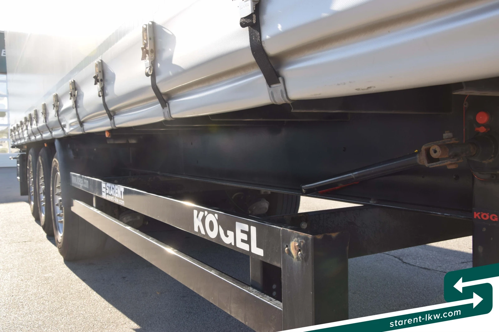 ����������� Koegel TR26304 | Mobile.bg � ����������� 14