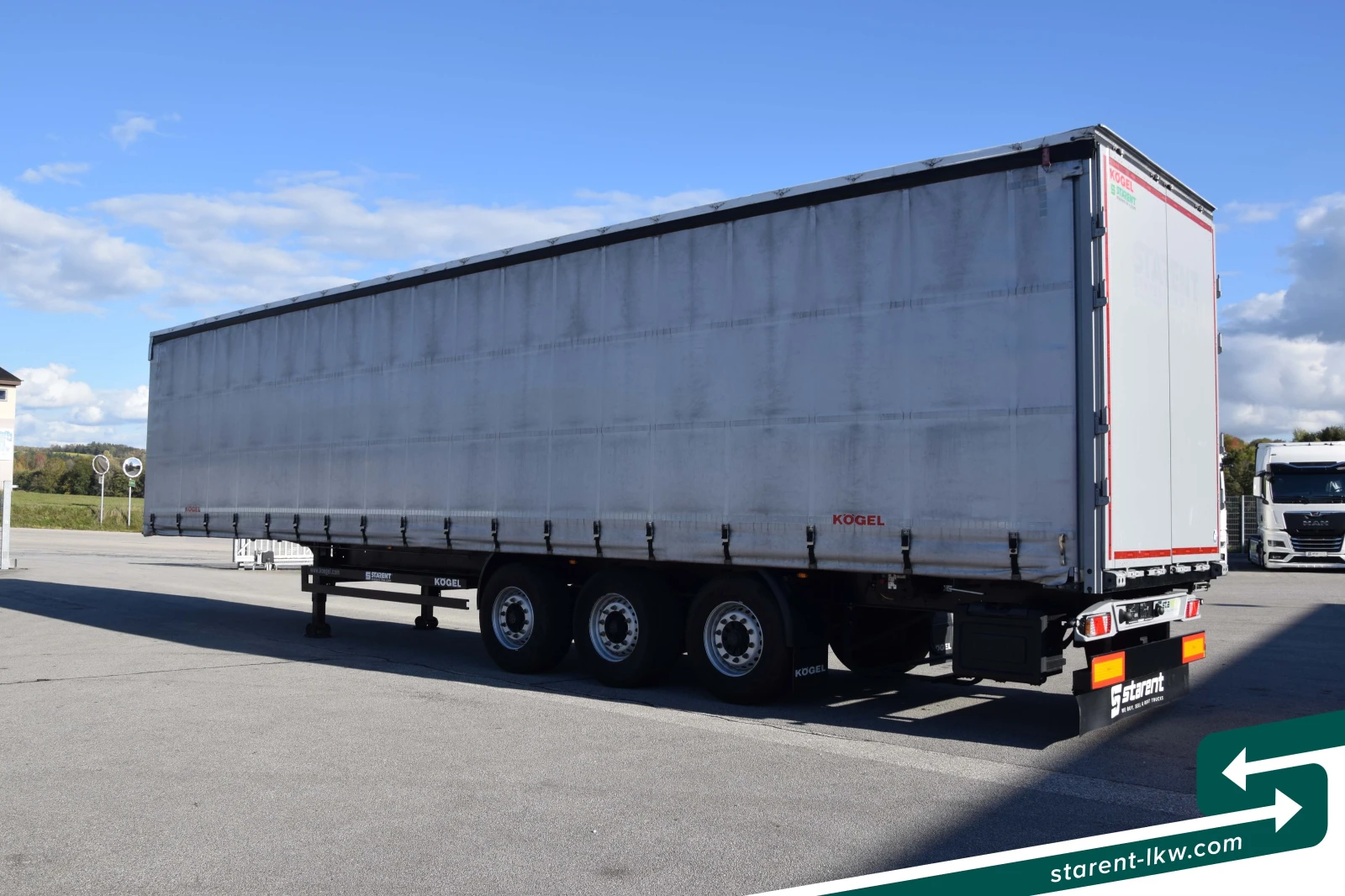 ����������� Koegel TR26304 | Mobile.bg � ����������� 4