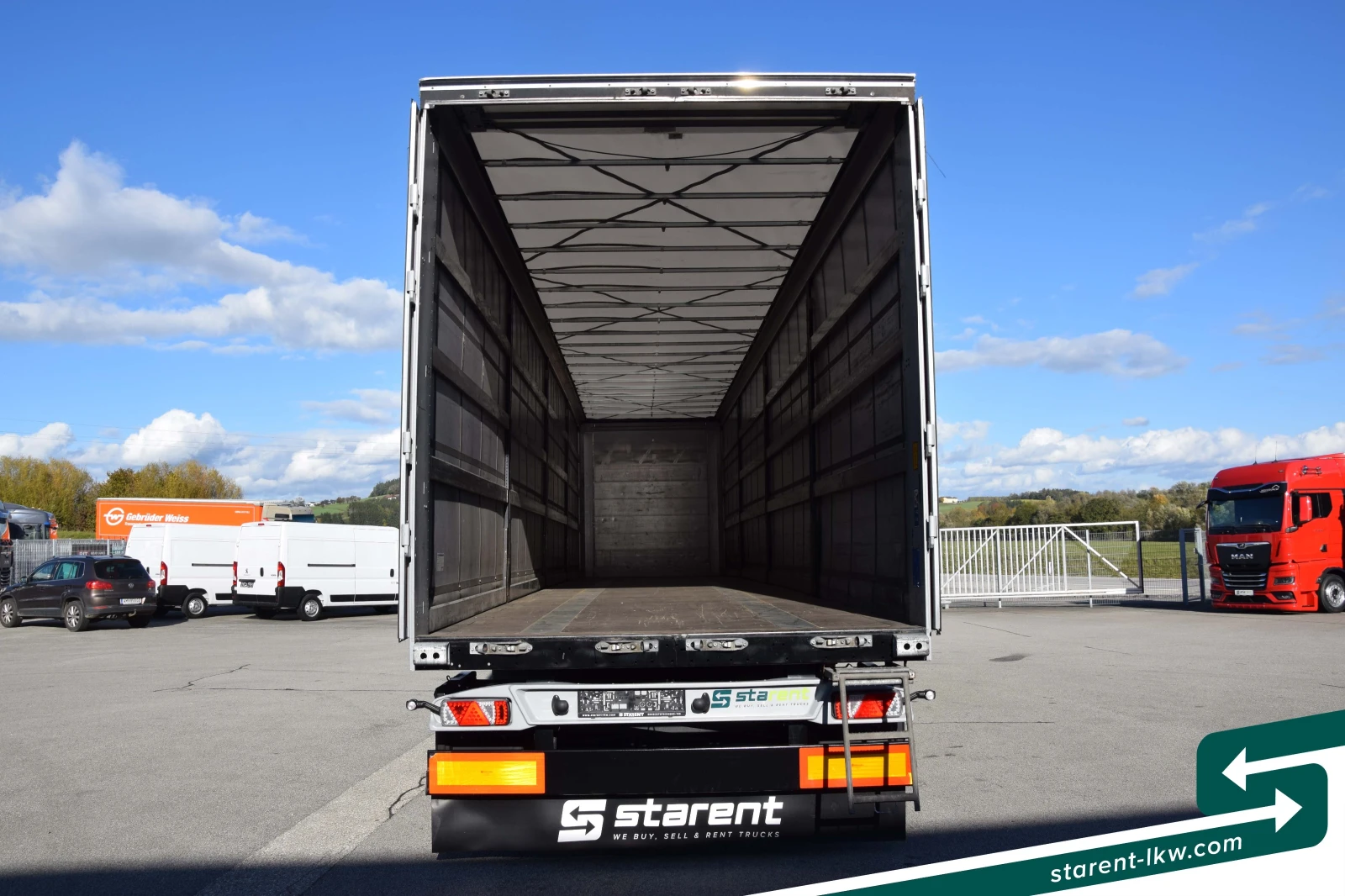 ����������� Koegel TR26304 | Mobile.bg � ����������� 6