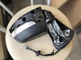 2033780 / 1822342  Оригинално ел. огледало FORD ECOSPORT RH 2013-  2033780 / 1822342, снимка 2