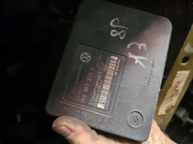 ABS 1K0907379 D 10.0960-0343.3 1J0614117E, снимка 1