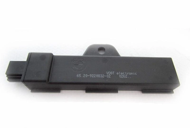   ,      BMW i3 | Mobile.bg   1