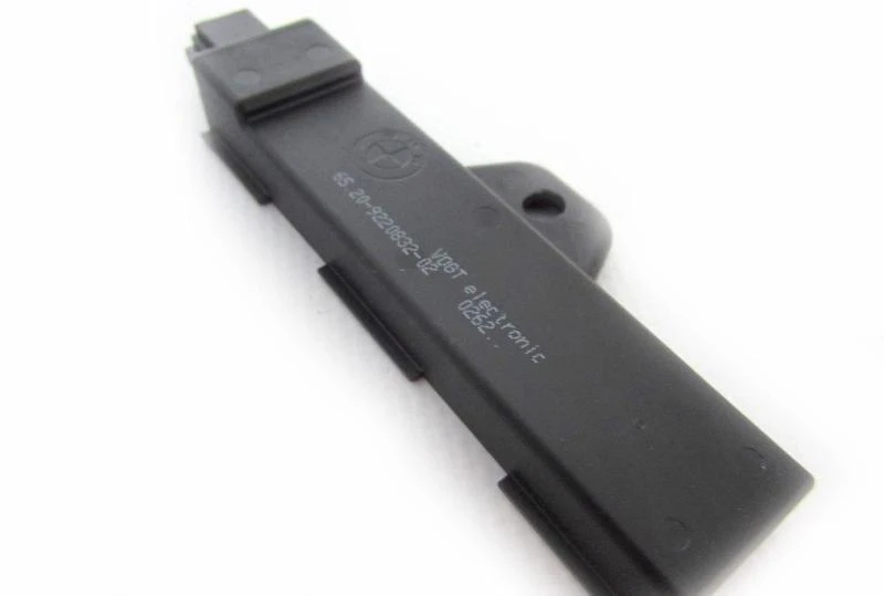   ,      BMW i3 | Mobile.bg   2