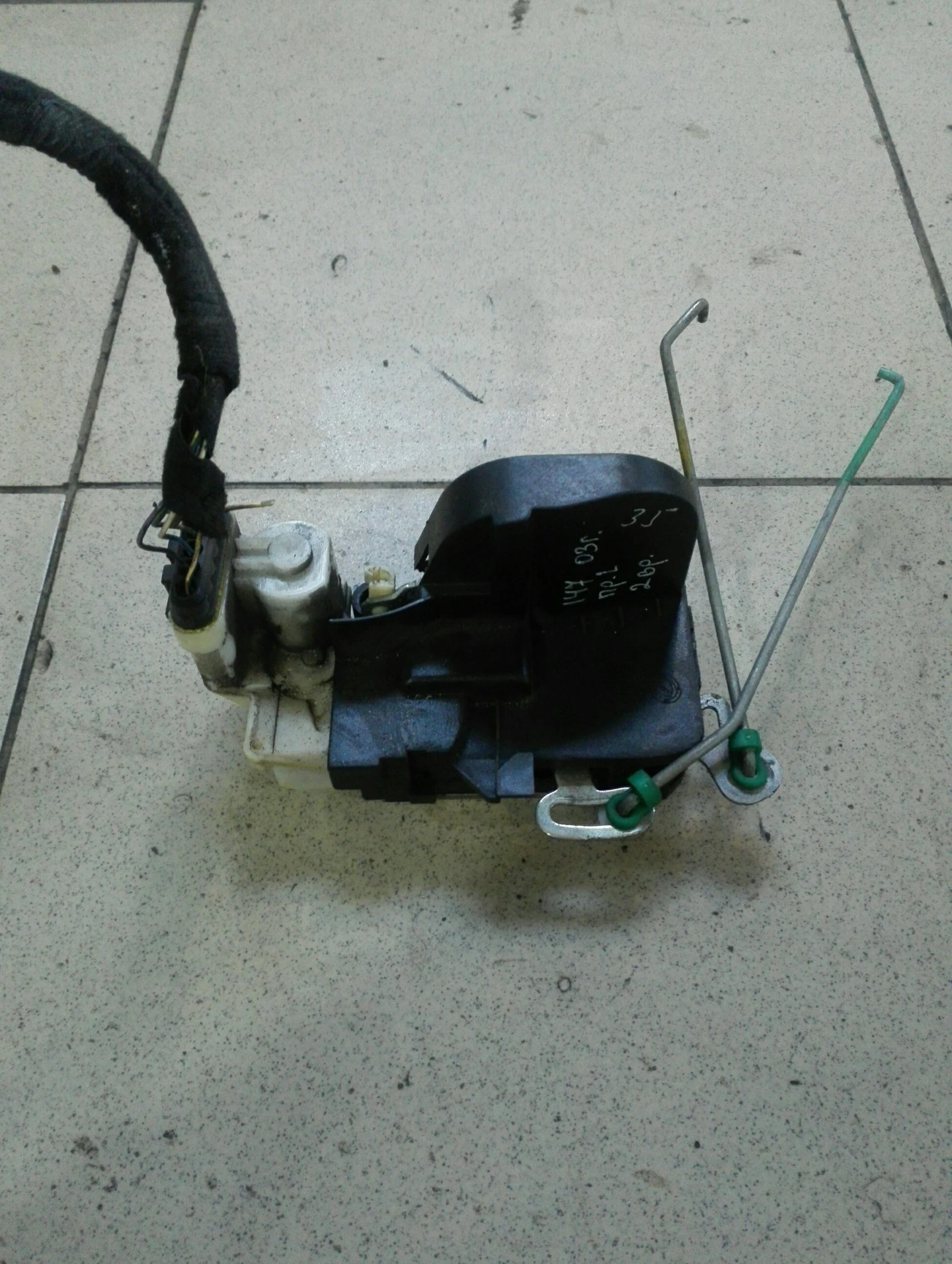       147 2 | Mobile.bg   1