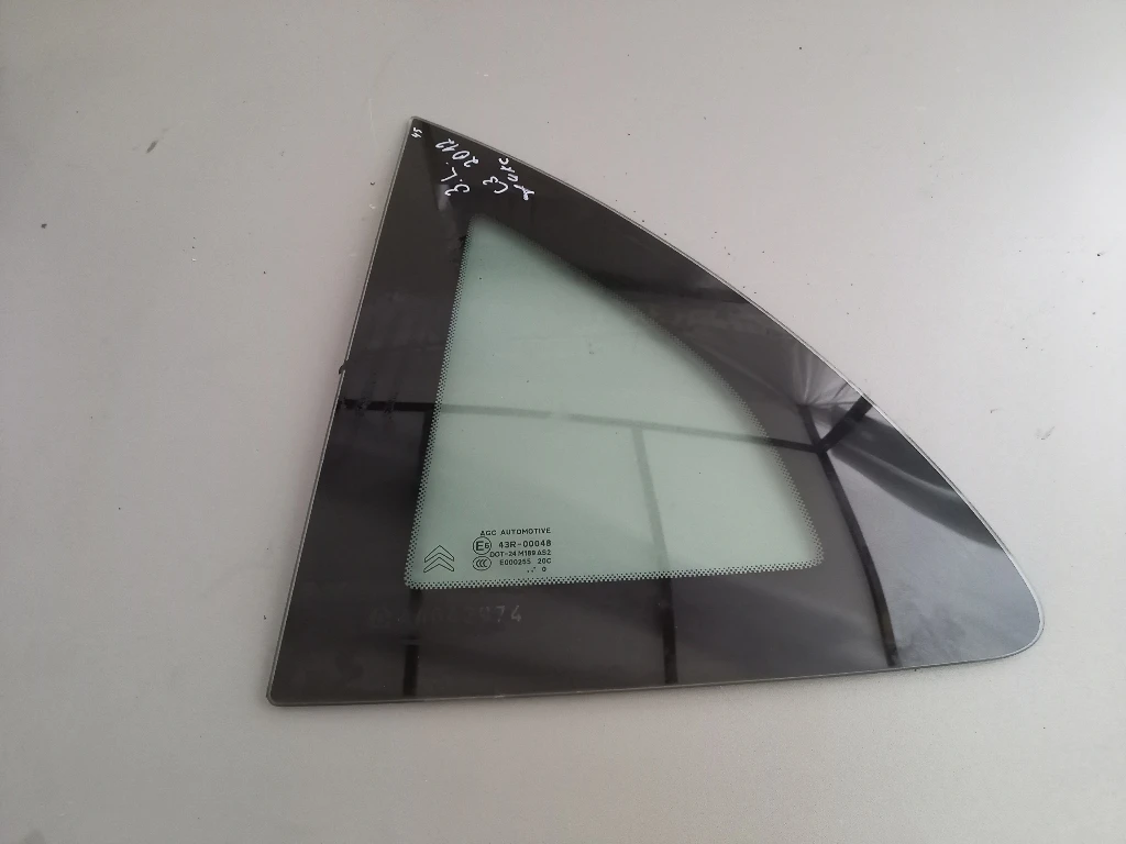      3 () | Mobile.bg   1