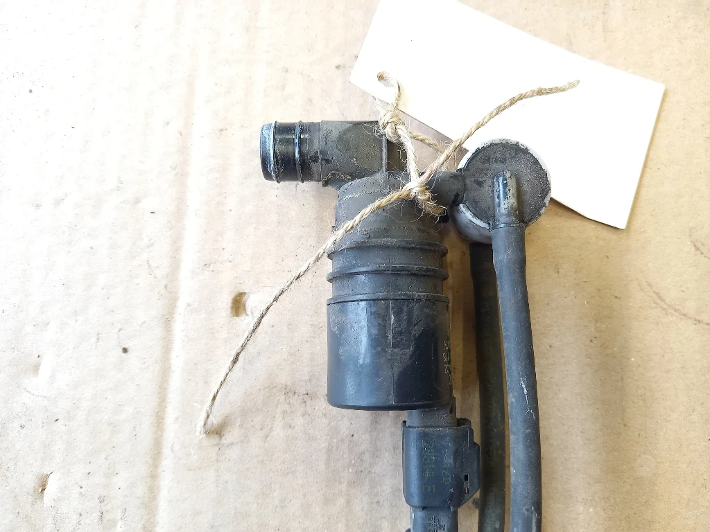 ����� �������� ���� 3008 1.6���  | Mobile.bg � ����������� 1