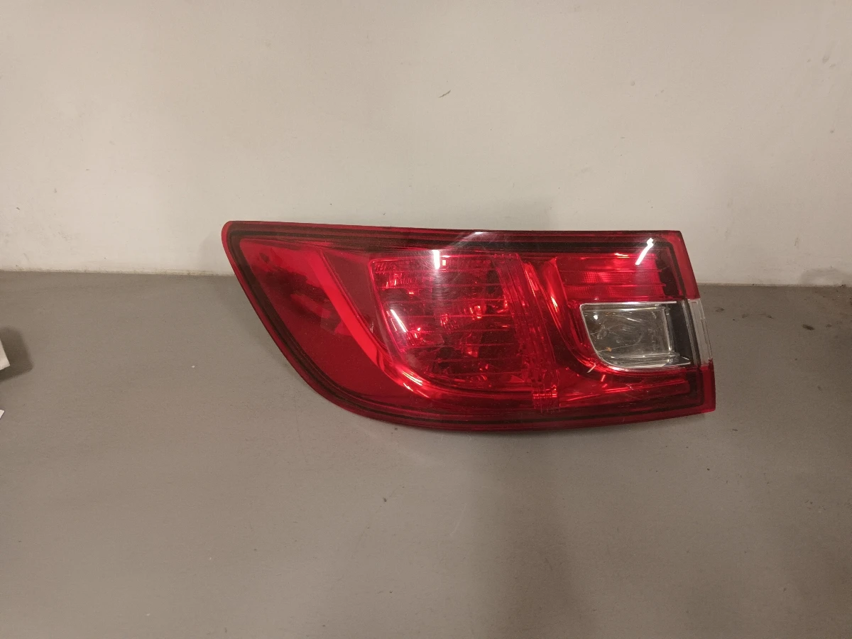      1.5 18  | Mobile.bg   1