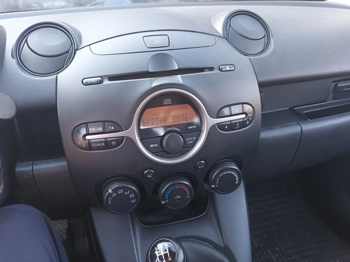 ,  2 1.4 | Mobile.bg   1