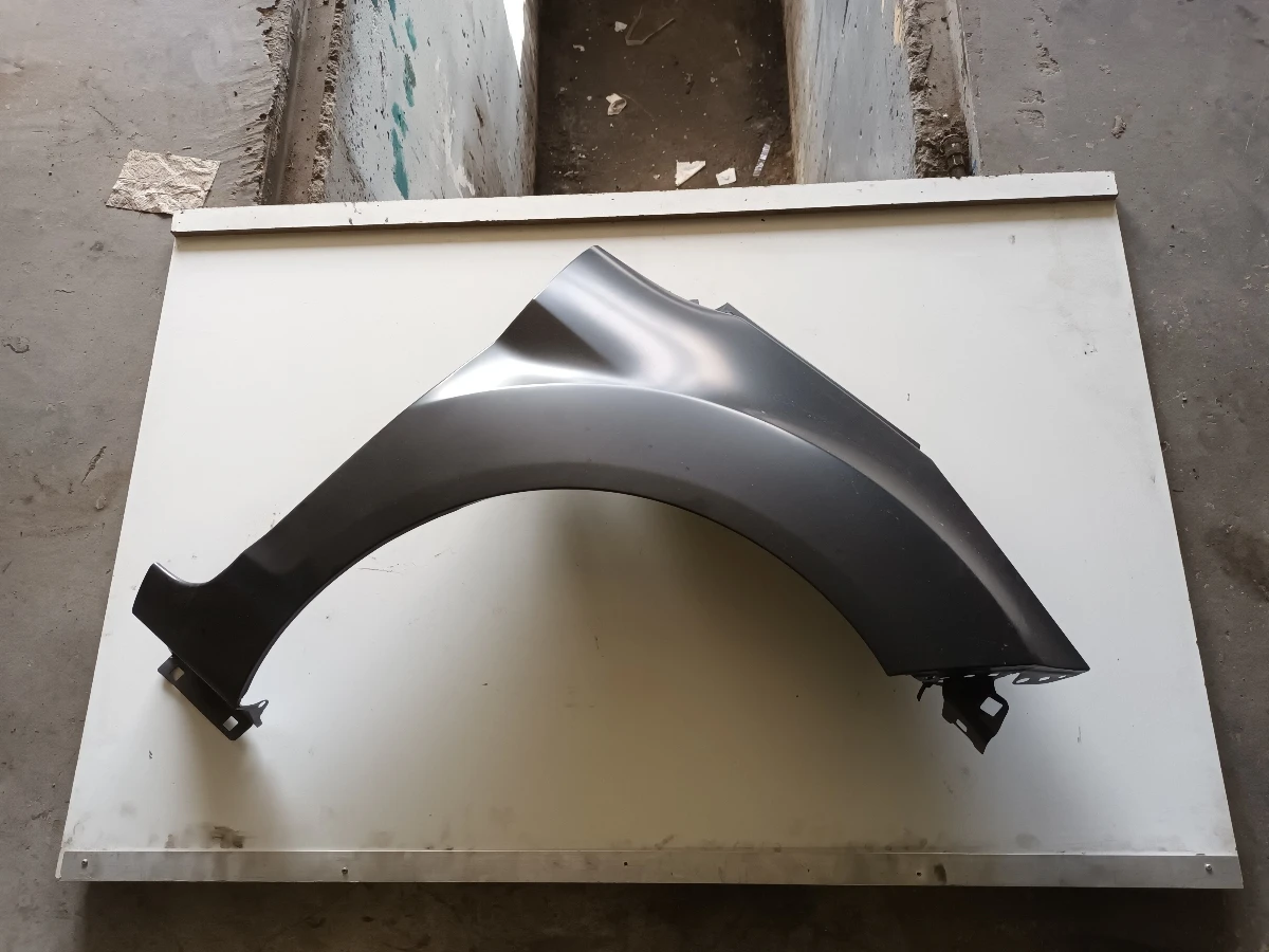     1.4 11 | Mobile.bg   1