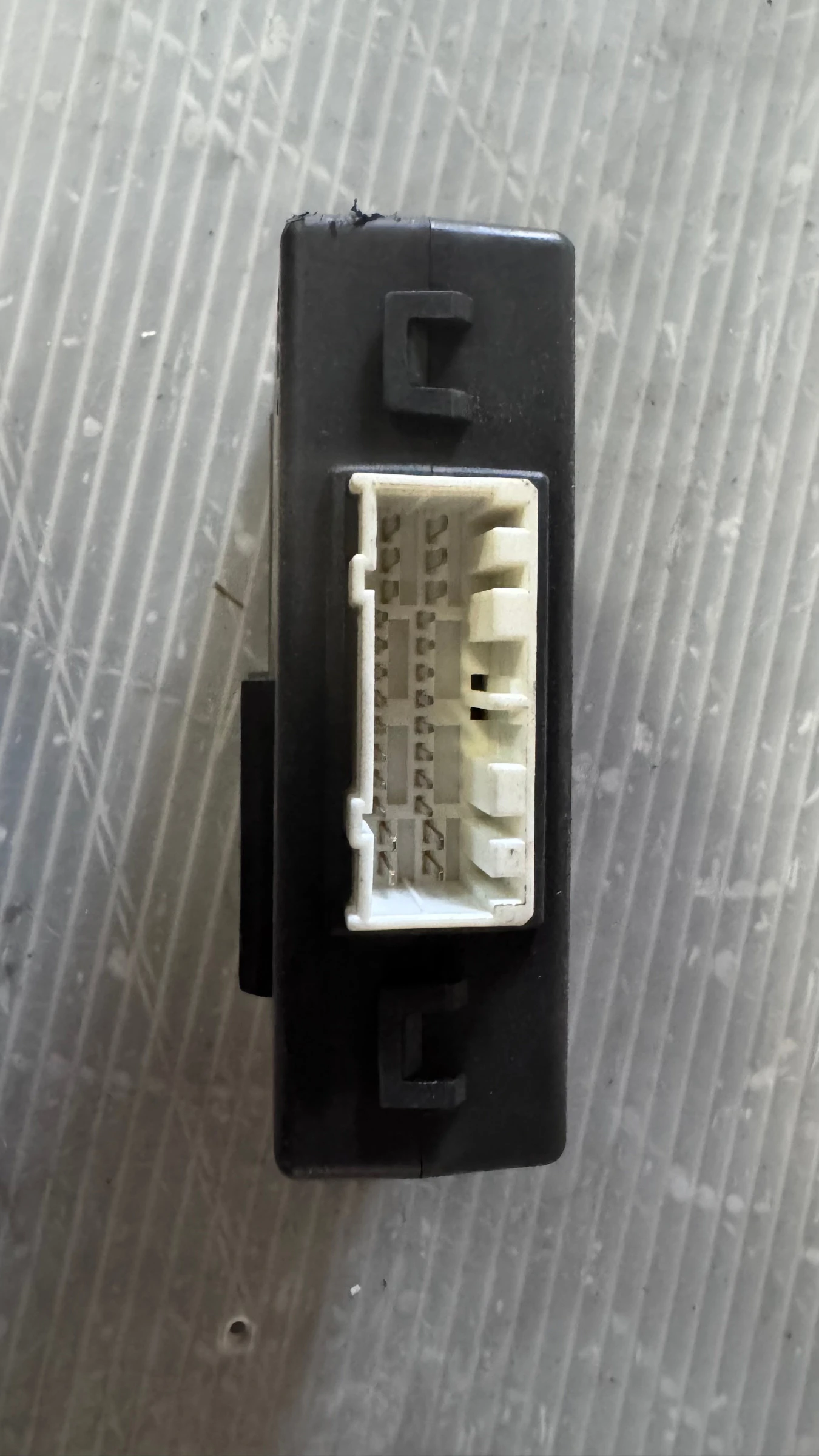     Chevrolet Spark  - 95061815 | Mobile.bg   2