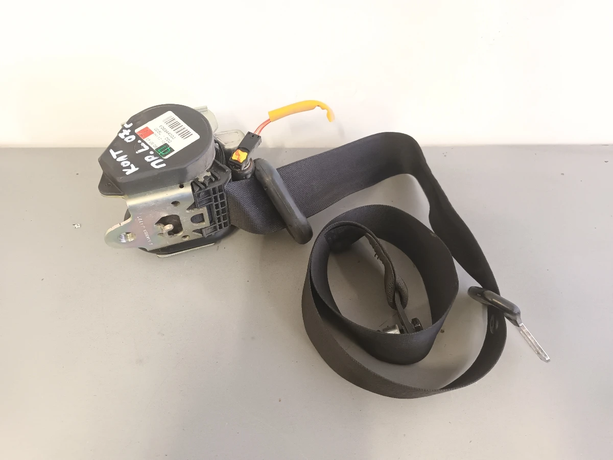 ����� ������ ��� �������� ���� 1.5 | Mobile.bg � ����������� 1