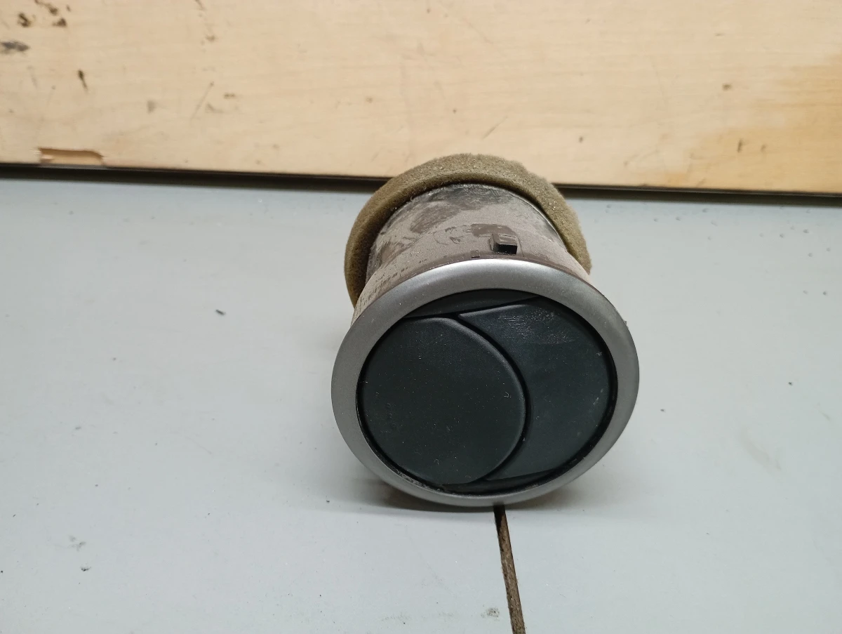 ������� ���� ����� 3 2.0 ������ | Mobile.bg � ����������� 1