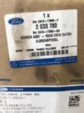 2033780 / 1822342  Оригинално ел. огледало FORD ECOSPORT RH 2013-  2033780 / 1822342, снимка 4