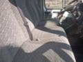 Citroen JUMPER (1994 салон седалки перфектни цена 1000 лева Ем Комплект 0884333269, снимка 3 - Части - 36236049