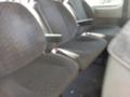 Citroen JUMPER (1994 салон седалки перфектни цена 1000 лева Ем Комплект 0884333269