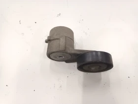 Обтегач пистов ремък опел мерива 1.6 