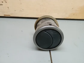 духалка лява Мазда 3 2.0 бензин