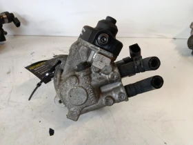 ����� �� �������� �� ��� 2.0TDI Audi Q5