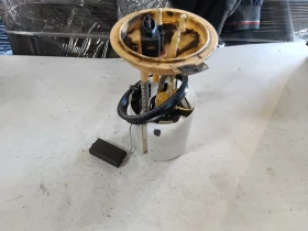 ������ ������� ������� ����...