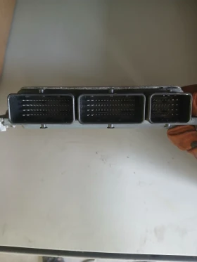 237108788R �������� Renault Master 2.3 dci  2016� SID310 | Mobile.bg � ����� ������ 3