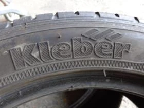 Гуми Летни 195/50R15, снимка 6