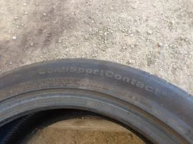 Гуми Летни 225/45R18, снимка 7