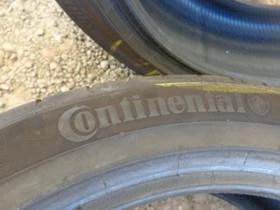 Гуми Летни 225/45R18, снимка 8