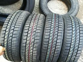 Гуми Летни 165/70R13, снимка 1