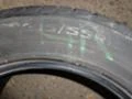 Гуми Всесезонни 215/55R16, снимка 11