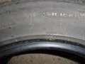 Гуми Всесезонни 215/55R16, снимка 12