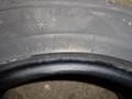 Гуми Всесезонни 215/55R16, снимка 13