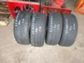 Гуми Всесезонни 215/55R16, снимка 3