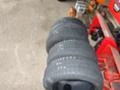 Гуми Всесезонни 215/55R16, снимка 4