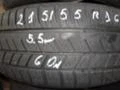 Гуми Всесезонни 215/55R16, снимка 7