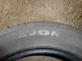 Гуми Всесезонни 215/55R16, снимка 9