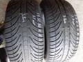 Гуми Летни 195/50R15, снимка 3