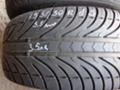 Гуми Летни 195/50R15, снимка 4