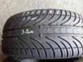 Гуми Летни 195/50R15, снимка 5