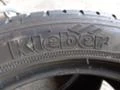 Гуми Летни 195/50R15, снимка 6