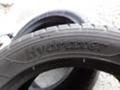 Гуми Летни 195/50R15, снимка 7