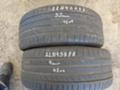 Гуми Летни 225/45R18, снимка 12