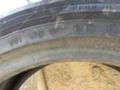 Гуми Летни 225/45R18, снимка 3