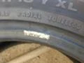 Гуми Летни 225/45R18, снимка 4